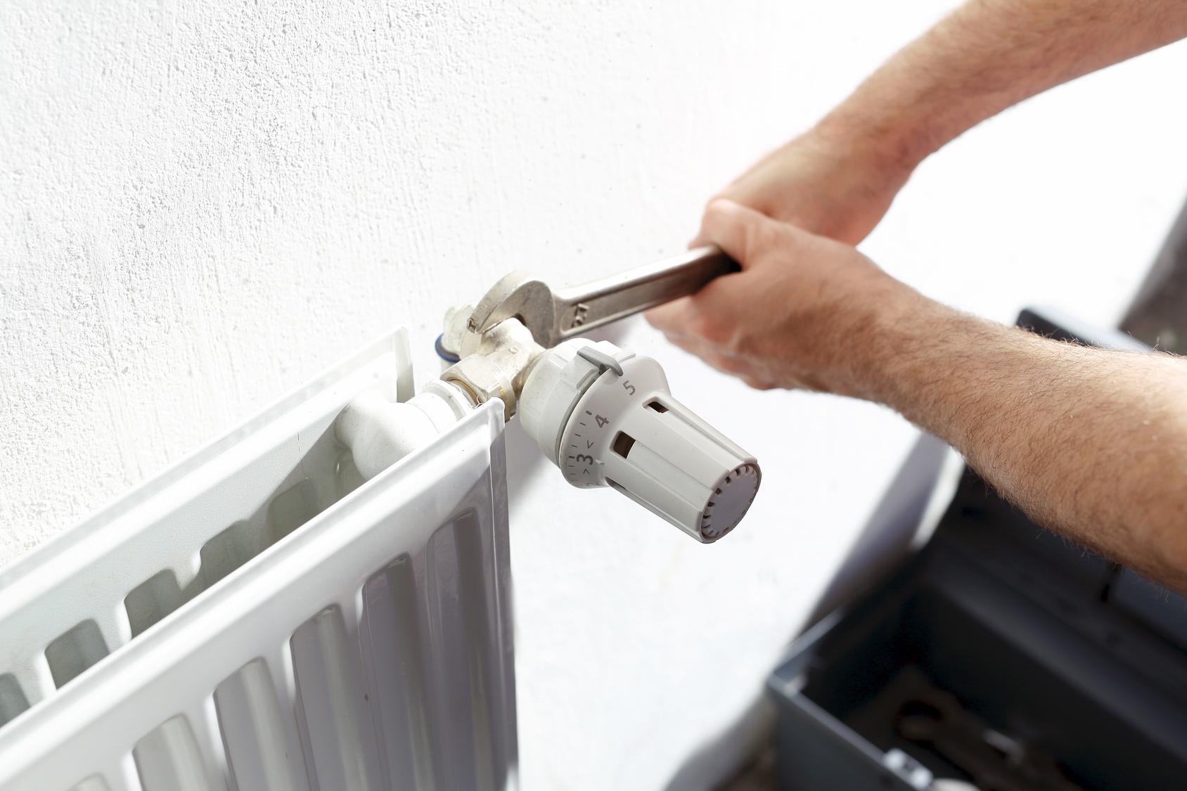 tarif remplacement climatisation industrielle Ver-sur-Launette