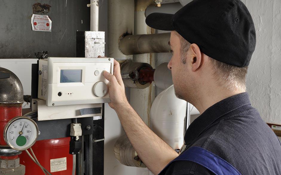 système de climatisation unitaires tarif Osny